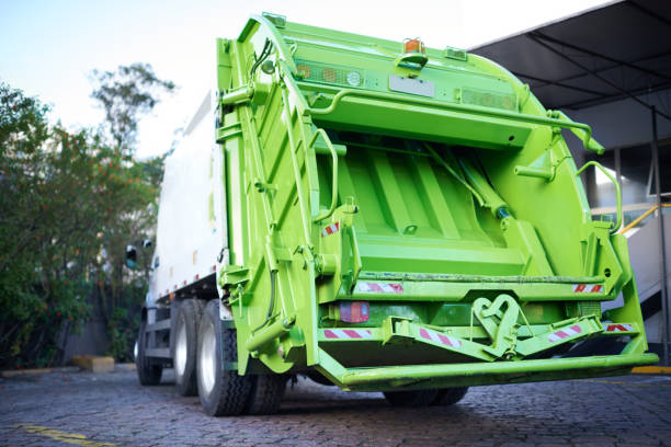 Best Estate Cleanout Services  in Rossford, OH