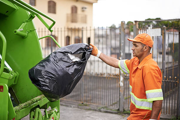 Best Dumpster Rental Services  in Rossford, OH