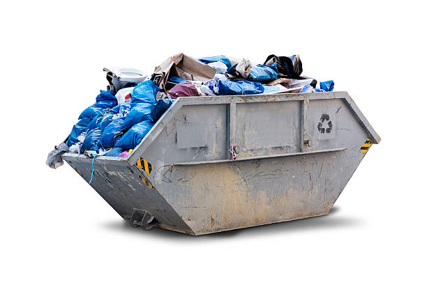 Best Furniture Removal Near Me  in Rossford, OH